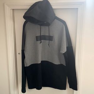 Men’s XL Tall American Eagle Hoodie